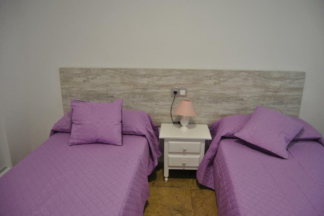 Apartamento Frente Al Mar,Primera Linea Rincón de la Victoria Εξωτερικό φωτογραφία